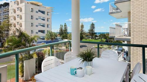 Unit 2 'fair Haven' Kings Beach