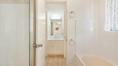 Unit 2 'fair Haven' Kings Beach