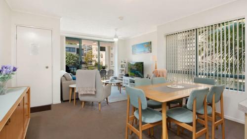 Unit 2 'fair Haven' Kings Beach
