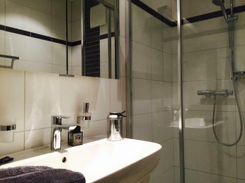 Apartamento Das Ferienhaus