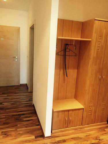 Apartamento Das Ferienhaus
