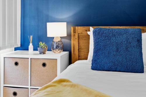 Apartamento Oceanviews Escape / Kings Beach