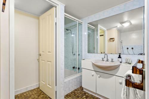 Apartamento Oceanviews Escape / Kings Beach