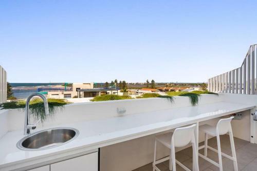 Apartamento The Terrace At Caloundra