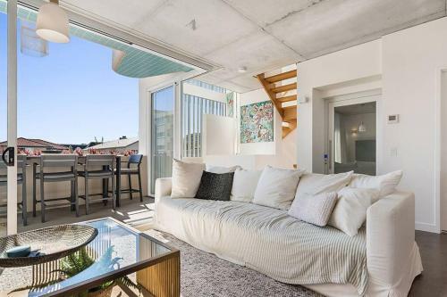 Apartamento The Terrace At Caloundra