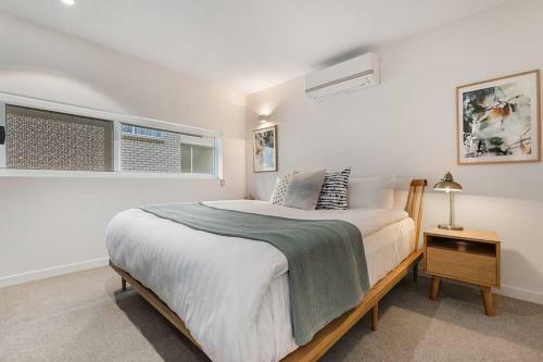 Apartamento The Terrace At Caloundra