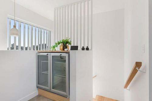 Apartamento The Terrace At Caloundra