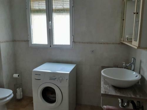 Apartamento Centro De Nerja