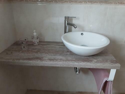 Apartamento Centro De Nerja
