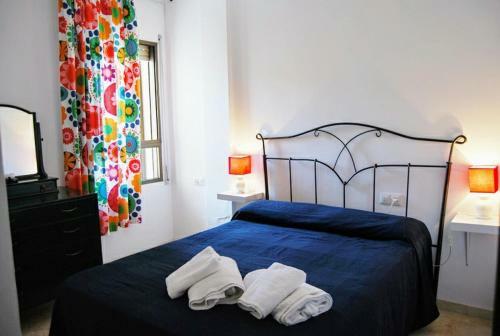 Apartamento Centro De Nerja