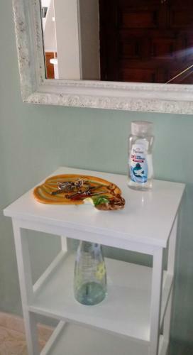 Apartamento Centro De Nerja