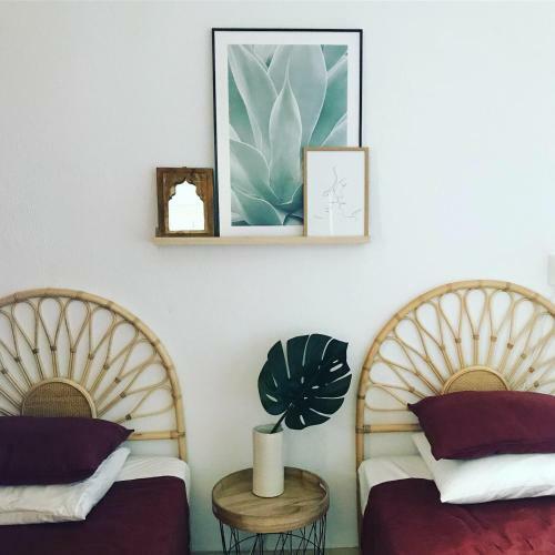 Apartamento Capistrano Playa 307