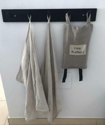 Apartamento Capistrano Playa 307