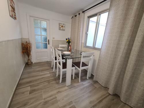Apartamento Casa En El Centro Historico