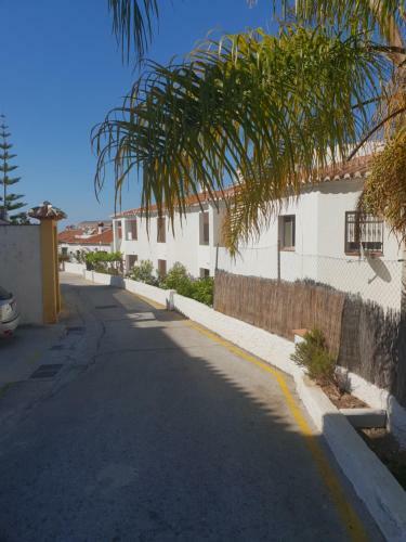 Mateo Apartamentos