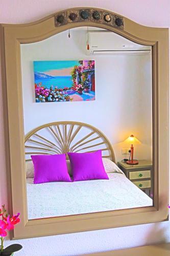 Apartamento Morasol 5�-12