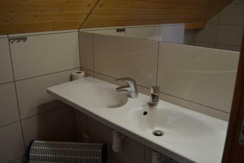 Horsk� Hotel And?l
