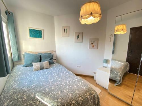 The Orquids Nerja - Bluewater Villas