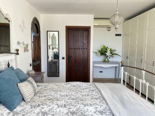 The Orquids Nerja - Bluewater Villas