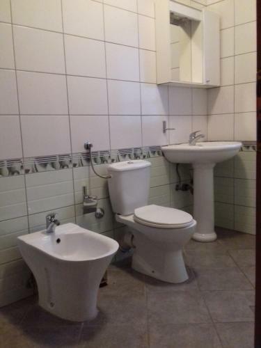 City View Apartment