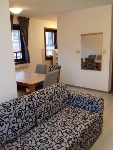 City View Apartment