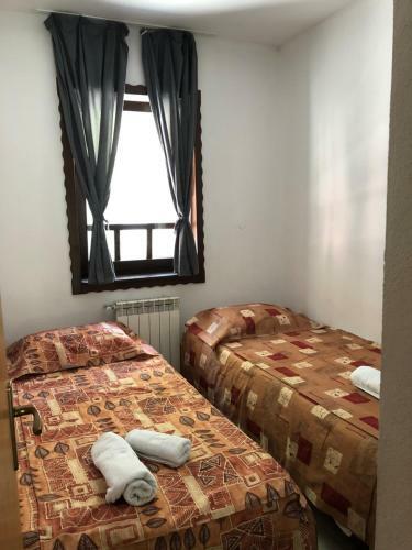 City View Apartment