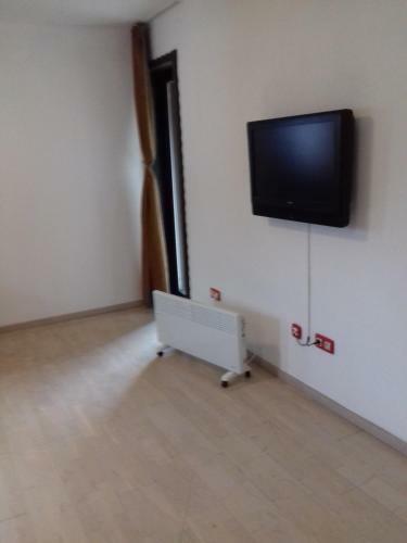 Sound Apartment