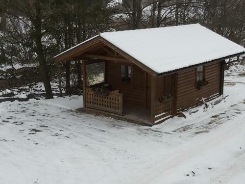 Apartamento Landhaus Brugg