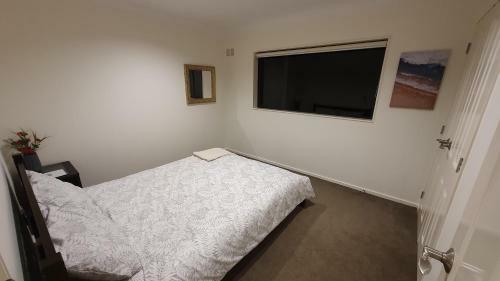 Hostal Stay In Valley