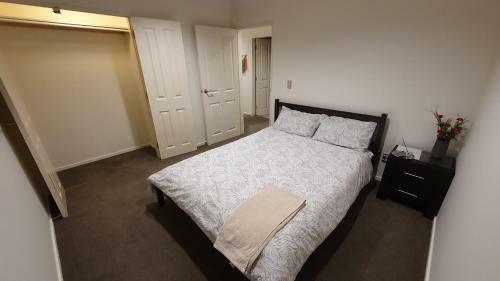 Hostal Stay In Valley