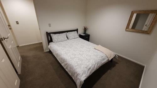 Hostal Stay In Valley