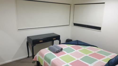 Hostal Stay In Valley