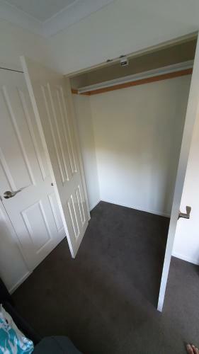 Hostal Stay In Valley