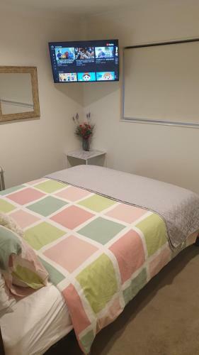 Hostal Stay In Valley