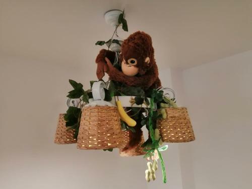 Apartamento Wonder Place Nerja