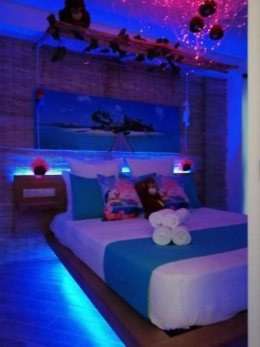 Apartamento Wonder Place Nerja