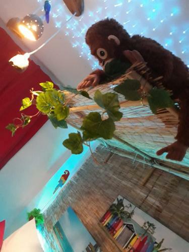 Apartamento Wonder Place Nerja
