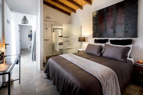Hostal Casa Boho