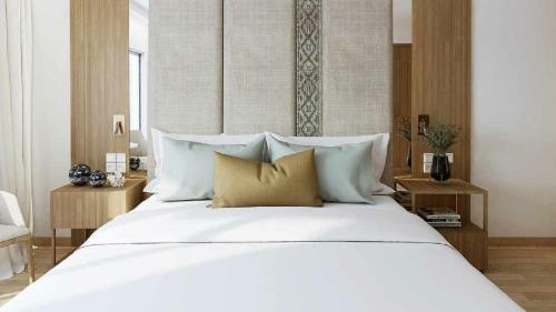 Hotel Robinson Cyprus
