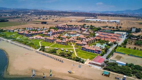 Hotel Robinson Cyprus