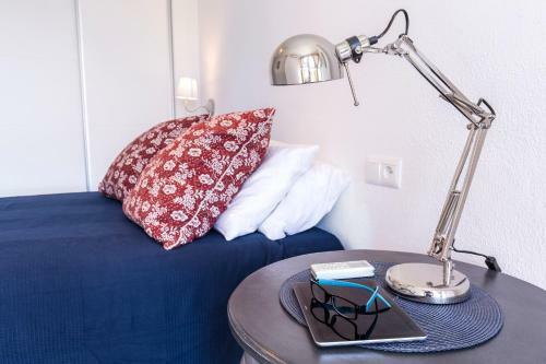 Apartamento Neptuno Torrecilla Beach