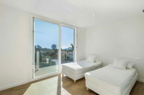 Villa Salsa Nerja