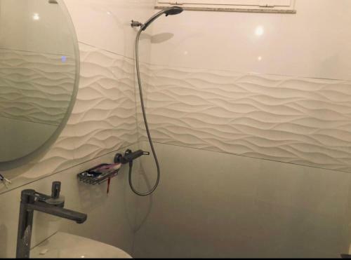 Beach Luxury Apartment Sh�ngjin
