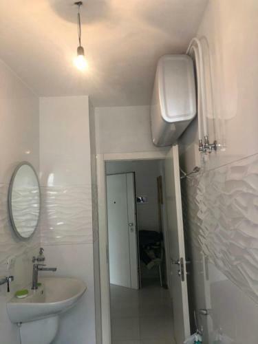Beach Luxury Apartment Sh�ngjin