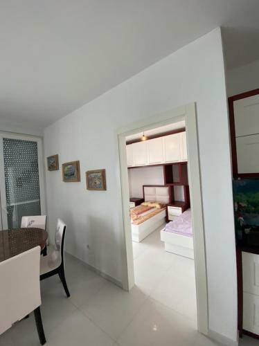 Beach Luxury Apartment Sh�ngjin