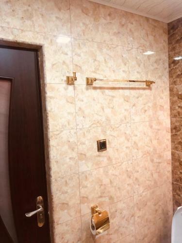 Villa Sevan Best Apartament