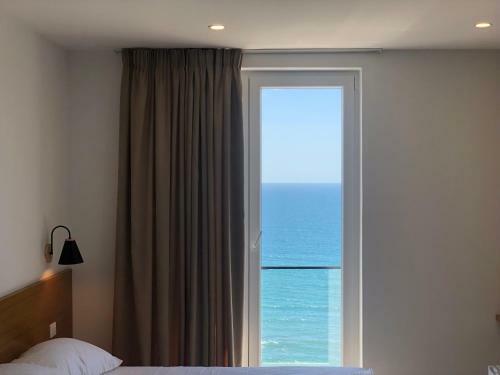 Hotel Serenity In