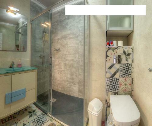 Precioso Apartamento Frontal Al Mar