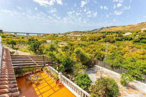 Villa Finca Fabian