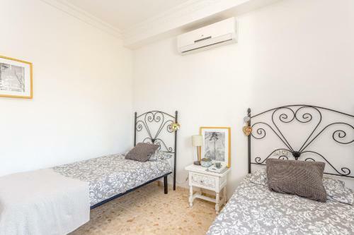 Villa Finca Fabian